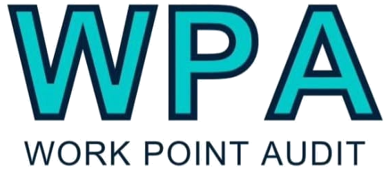 WPA Logo
